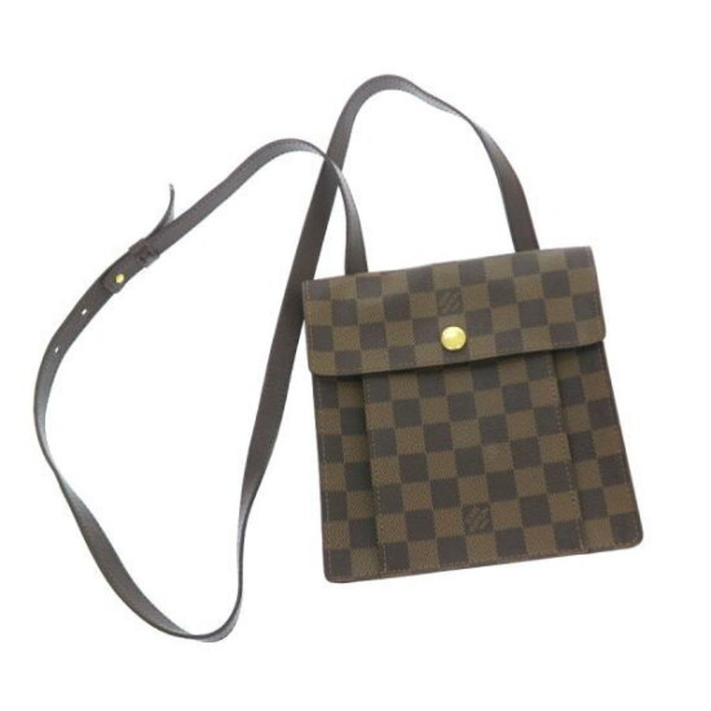 Louis Vuitton Pimlico